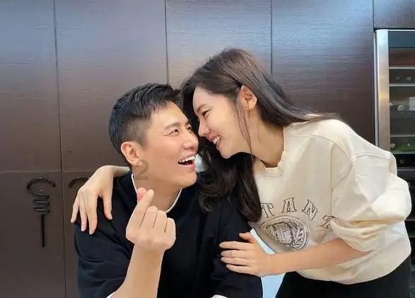 救援小白狼
